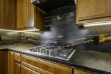 1533 Upland Place - Photo 4