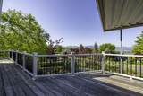 1533 Upland Place - Photo 5