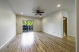 1533 Upland Place - Photo 6