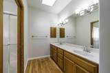 1533 Upland Place - Photo 7