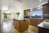 1533 Upland Place - Photo 9