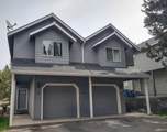 2646 Fawn Run Lane - Photo 1