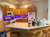 2646 Fawn Run Lane - Photo 10