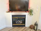 2646 Fawn Run Lane - Photo 11