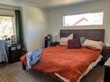 2646 Fawn Run Lane - Photo 12