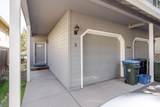 2646 Fawn Run Lane - Photo 2
