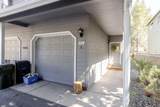 2646 Fawn Run Lane - Photo 3