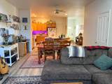2646 Fawn Run Lane - Photo 4