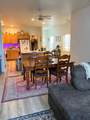2646 Fawn Run Lane - Photo 5