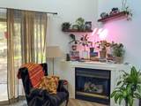 2646 Fawn Run Lane - Photo 7