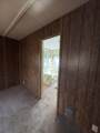 10100 Crooked River Drive - Photo 10