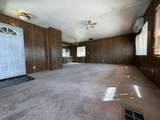 10100 Crooked River Drive - Photo 4