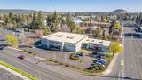 61545 Highway 97 - Photo 1