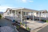 3555 Pacific Highway - Photo 1