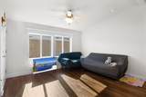 3555 Pacific Highway - Photo 14