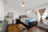 3555 Pacific Highway - Photo 18