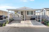 3555 Pacific Highway - Photo 2