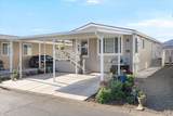 3555 Pacific Highway - Photo 3