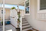 3555 Pacific Highway - Photo 4