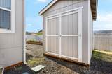 3555 Pacific Highway - Photo 5