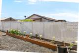 3555 Pacific Highway - Photo 6
