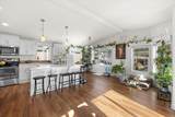 3555 Pacific Highway - Photo 9