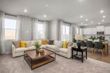 63250 Carly Ln - Photo 7