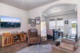 51375 Al Jean Road - Photo 11