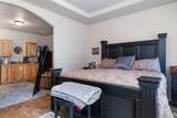 51375 Al Jean Road - Photo 12