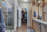 51375 Al Jean Road - Photo 14