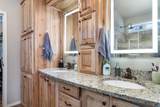 51375 Al Jean Road - Photo 15