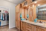 51375 Al Jean Road - Photo 19