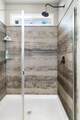 51375 Al Jean Road - Photo 21