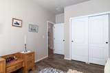 51375 Al Jean Road - Photo 23
