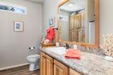 51375 Al Jean Road - Photo 24