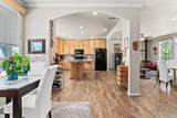51375 Al Jean Road - Photo 3