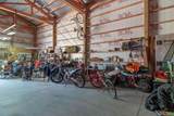 51375 Al Jean Road - Photo 32