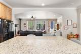 51375 Al Jean Road - Photo 6
