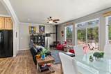 51375 Al Jean Road - Photo 7