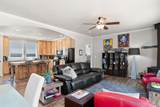 51375 Al Jean Road - Photo 8