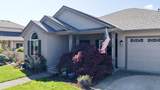 761 Griffin Oaks Drive - Photo 10
