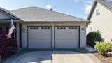 761 Griffin Oaks Drive - Photo 11
