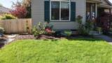 761 Griffin Oaks Drive - Photo 12
