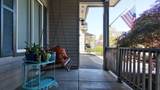 761 Griffin Oaks Drive - Photo 13