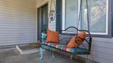761 Griffin Oaks Drive - Photo 14