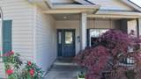 761 Griffin Oaks Drive - Photo 15