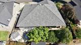761 Griffin Oaks Drive - Photo 17