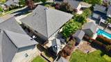 761 Griffin Oaks Drive - Photo 18