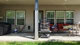 761 Griffin Oaks Drive - Photo 19