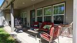 761 Griffin Oaks Drive - Photo 20
